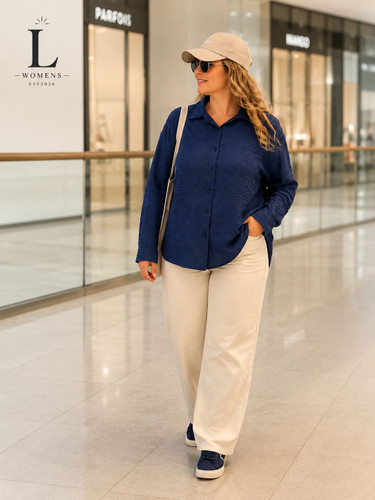 شومیز زنانه